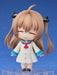 Nendoroid 2616 ATRI -My Dear Moments- Atri Painted plastic non-scale Figure NEW_3