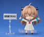 Nendoroid 2616 ATRI -My Dear Moments- Atri Painted plastic non-scale Figure NEW_4