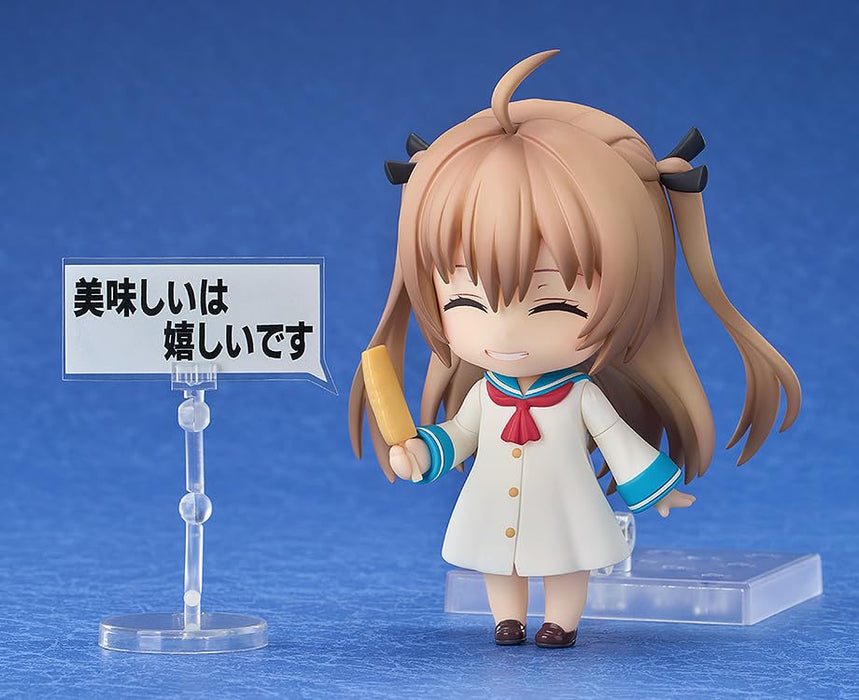 Nendoroid 2616 ATRI -My Dear Moments- Atri Painted plastic non-scale Figure NEW_5