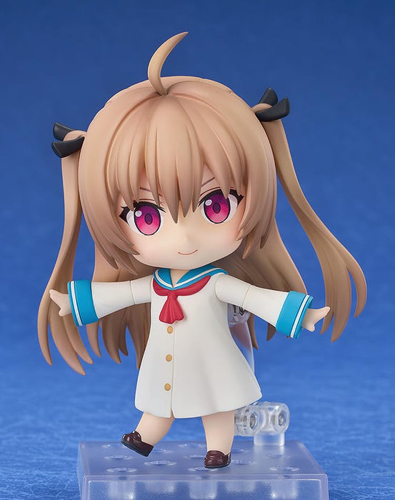 Nendoroid 2616 ATRI -My Dear Moments- Atri Painted plastic non-scale Figure NEW_7