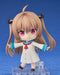 Nendoroid 2616 ATRI -My Dear Moments- Atri Painted plastic non-scale Figure NEW_7