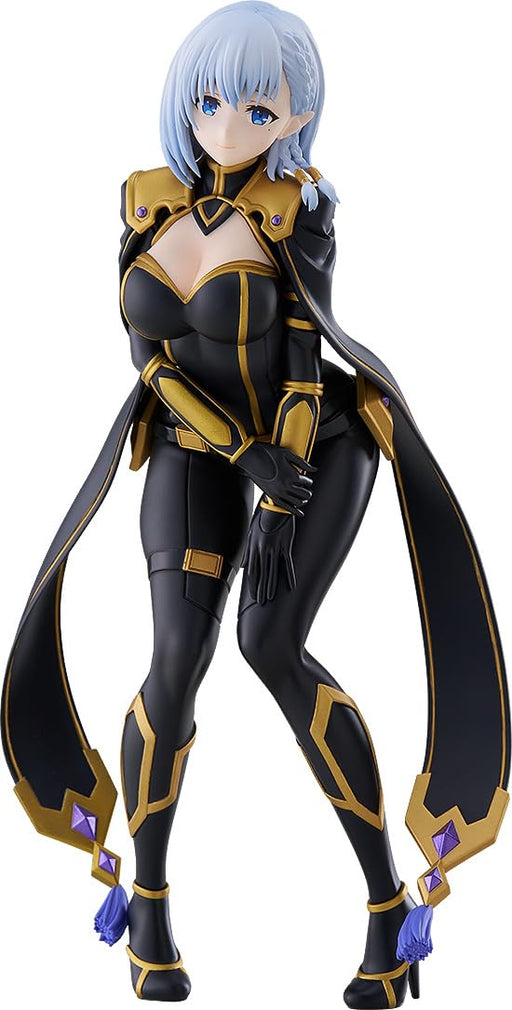 Pop Up Parade The Eminence in Shadow Beta L Size non-scale Figure G92851 NEW_1