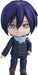 Nendoroid 2565 Noragami Yato Painted plastic non-scale 100mm Action Figure NEW_1