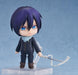 Nendoroid 2565 Noragami Yato Painted plastic non-scale 100mm Action Figure NEW_2