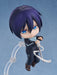 Nendoroid 2565 Noragami Yato Painted plastic non-scale 100mm Action Figure NEW_4