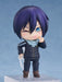 Nendoroid 2565 Noragami Yato Painted plastic non-scale 100mm Action Figure NEW_5