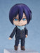 Nendoroid 2565 Noragami Yato Painted plastic non-scale 100mm Action Figure NEW_6