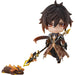 Nendoroid 2582 Genshin Impact Zhongli Painted non-scale Figure GSC16928687 NEW_1