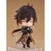 Nendoroid 2582 Genshin Impact Zhongli Painted non-scale Figure GSC16928687 NEW_2