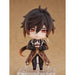 Nendoroid 2582 Genshin Impact Zhongli Painted non-scale Figure GSC16928687 NEW_3