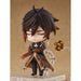 Nendoroid 2582 Genshin Impact Zhongli Painted non-scale Figure GSC16928687 NEW_4