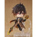 Nendoroid 2582 Genshin Impact Zhongli Painted non-scale Figure GSC16928687 NEW_5
