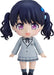 Nendoroid 2618 THE IDOLMaSTER SHINY COLORS Koito Fukumaru Plastic Figure NEW_1