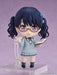Nendoroid 2618 THE IDOLMaSTER SHINY COLORS Koito Fukumaru Plastic Figure NEW_2