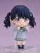 Nendoroid 2618 THE IDOLMaSTER SHINY COLORS Koito Fukumaru Plastic Figure NEW_3