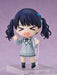 Nendoroid 2618 THE IDOLMaSTER SHINY COLORS Koito Fukumaru Plastic Figure NEW_4