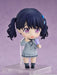 Nendoroid 2618 THE IDOLMaSTER SHINY COLORS Koito Fukumaru Plastic Figure NEW_5