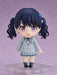 Nendoroid 2618 THE IDOLMaSTER SHINY COLORS Koito Fukumaru Plastic Figure NEW_6