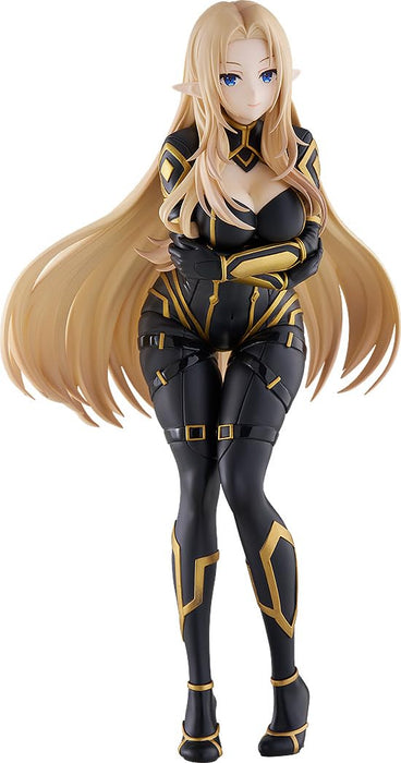Pop Up Parade The Eminence in Shadow Alpha L Size non-scale Plastic Figure NEW_1