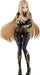 Pop Up Parade The Eminence in Shadow Alpha L Size non-scale Plastic Figure NEW_1