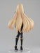Pop Up Parade The Eminence in Shadow Alpha L Size non-scale Plastic Figure NEW_2