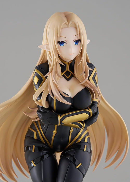 Pop Up Parade The Eminence in Shadow Alpha L Size non-scale Plastic Figure NEW_3