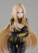 Pop Up Parade The Eminence in Shadow Alpha L Size non-scale Plastic Figure NEW_3