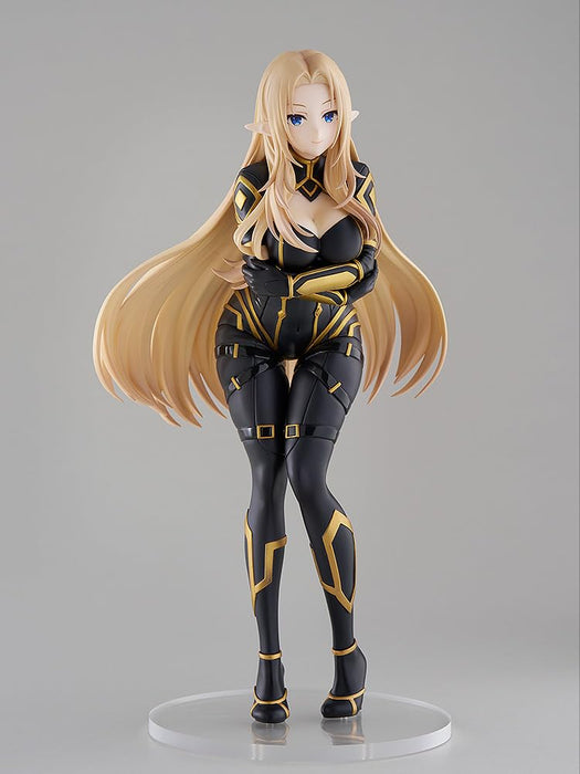 Pop Up Parade The Eminence in Shadow Alpha L Size non-scale Plastic Figure NEW_4