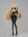 Pop Up Parade The Eminence in Shadow Alpha L Size non-scale Plastic Figure NEW_4