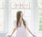 KOKIA essence 25th Anniversary All Time Best [2CD+Blu-ray] Ltd/ed. VIZL-2387 NEW_1