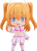Nendoroid 2614 2.5 Dimensional Seduction Liliel: Angel Costume/Ririsa Figure NEW_1
