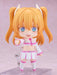Nendoroid 2614 2.5 Dimensional Seduction Liliel: Angel Costume/Ririsa Figure NEW_2