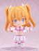 Nendoroid 2614 2.5 Dimensional Seduction Liliel: Angel Costume/Ririsa Figure NEW_3