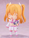 Nendoroid 2614 2.5 Dimensional Seduction Liliel: Angel Costume/Ririsa Figure NEW_4