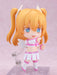 Nendoroid 2614 2.5 Dimensional Seduction Liliel: Angel Costume/Ririsa Figure NEW_5