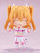 Nendoroid 2614 2.5 Dimensional Seduction Liliel: Angel Costume/Ririsa Figure NEW_6