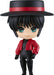 Nendoroid 2615 Tokyo Babylon Subaru Sumeragi non-scale Plastic Action Figure NEW_1