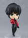 Nendoroid 2615 Tokyo Babylon Subaru Sumeragi non-scale Plastic Action Figure NEW_2