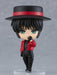 Nendoroid 2615 Tokyo Babylon Subaru Sumeragi non-scale Plastic Action Figure NEW_3