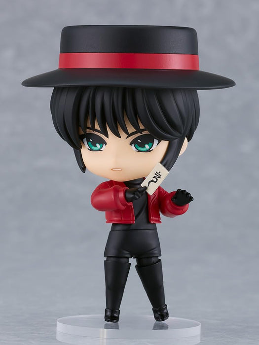 Nendoroid 2615 Tokyo Babylon Subaru Sumeragi non-scale Plastic Action Figure NEW_4