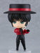 Nendoroid 2615 Tokyo Babylon Subaru Sumeragi non-scale Plastic Action Figure NEW_4
