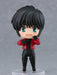 Nendoroid 2615 Tokyo Babylon Subaru Sumeragi non-scale Plastic Action Figure NEW_5