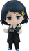 Nendoroid 2621 Kindergarten Wars HANA Painted plastic non-scale Action Figure_1