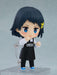 Nendoroid 2621 Kindergarten Wars HANA Painted plastic non-scale Action Figure_2
