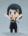 Nendoroid 2621 Kindergarten Wars HANA Painted plastic non-scale Action Figure_3