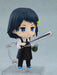 Nendoroid 2621 Kindergarten Wars HANA Painted plastic non-scale Action Figure_4