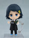 Nendoroid 2621 Kindergarten Wars HANA Painted plastic non-scale Action Figure_5