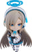 Nendoroid 2611 Blue Archive Asuna Ichinose Painted plastic non-scale Figure NEW_1