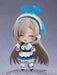Nendoroid 2611 Blue Archive Asuna Ichinose Painted plastic non-scale Figure NEW_2
