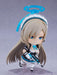 Nendoroid 2611 Blue Archive Asuna Ichinose Painted plastic non-scale Figure NEW_3